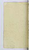 PL_1_23-5-038_0206.jpg