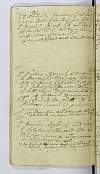 PL_1_23-5-038_0242.jpg