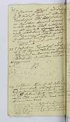 PL_1_23-5-038_0264.jpg