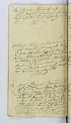PL_1_23-5-038_0274.jpg