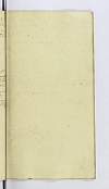 PL_1_23-5-038_0281.jpg