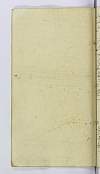 PL_1_23-5-038_0282.jpg