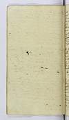 PL_1_23-5-038_0288.jpg