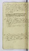 PL_1_23-5-038_0292.jpg