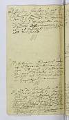 PL_1_23-5-038_0308.jpg
