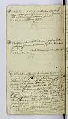 PL_1_23-5-038_0374.jpg