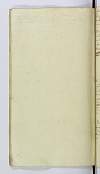 PL_1_23-5-038_0388.jpg