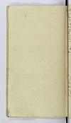 PL_1_23-5-038_0396.jpg