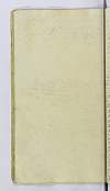 PL_1_23-5-038_0434.jpg