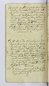 PL_1_23-5-038_0530.jpg