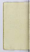 PL_1_23-5-038_0554.jpg