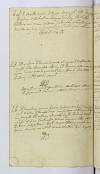 PL_1_23-5-038_0576.jpg