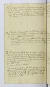 PL_1_23-5-038_0578.jpg