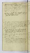 PL_1_23-5-038_0596.jpg