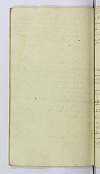 PL_1_23-5-038_0606.jpg