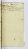 PL_1_23-5-038_0635.jpg
