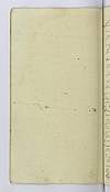 PL_1_23-5-038_0642.jpg