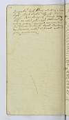PL_1_23-5-038_0644.jpg