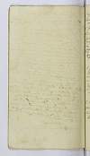 PL_1_23-5-038_0646.jpg