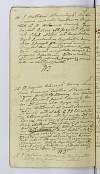 PL_1_23-5-038_0650.jpg