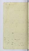PL_1_23-5-038_0668.jpg
