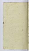 PL_1_23-5-038_0670.jpg
