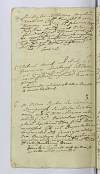 PL_1_23-5-038_0672.jpg