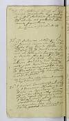 PL_1_23-5-038_0682.jpg