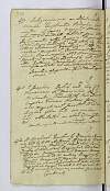 PL_1_23-5-038_0684.jpg