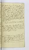 PL_1_23-5-038_0685.jpg