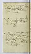 PL_1_23-5-038_0688.jpg