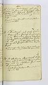 PL_1_23-5-038_0689.jpg