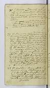 PL_1_23-5-038_0694.jpg