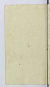 PL_1_23-5-038_0710.jpg