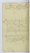 PL_1_23-5-038_0716.jpg