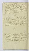 PL_1_23-5-038_0722.jpg