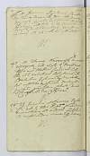 PL_1_23-5-038_0728.jpg
