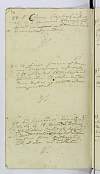 PL_1_23-5-038_0742.jpg