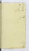 PL_1_23-5-038_0749.jpg