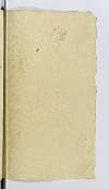 PL_1_23-5-038_0755.jpg