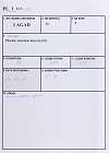 PL_1_23_5-039_0000_metryczka.jpg