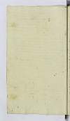PL_1_23_5-039_0006.jpg