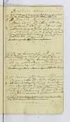 PL_1_23_5-039_0013.jpg