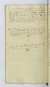 PL_1_23_5-039_0408.jpg