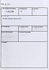 PL_1_23-5-040_0000_metryczka.jpg