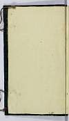 PL_1_23-5-040_0002.jpg