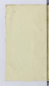 PL_1_23-5-040_0004.jpg
