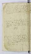 PL_1_23-5-040_0006.jpg