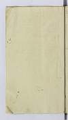 PL_1_23-5-040_0012.jpg