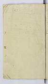 PL_1_23-5-040_0018.jpg